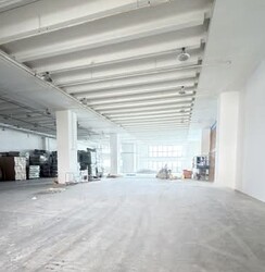 Space@tampines (D18), Factory #614161081